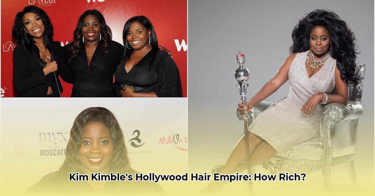 kim-kimble-net-worth